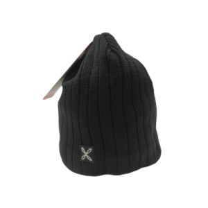 Montura Berretto Technician Cap